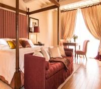 Special Room